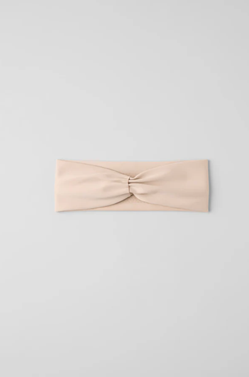 Airlift Headband