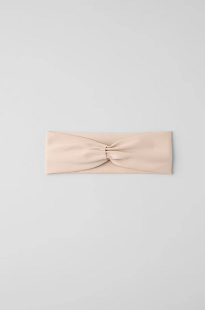Airlift Headband