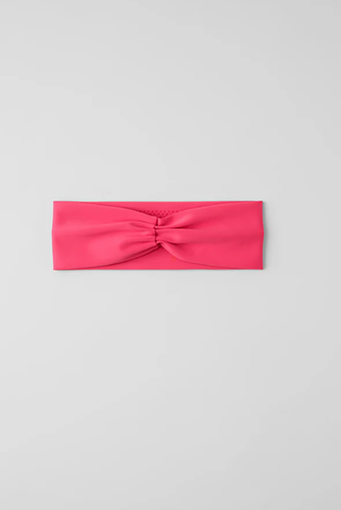 Airlift Headband