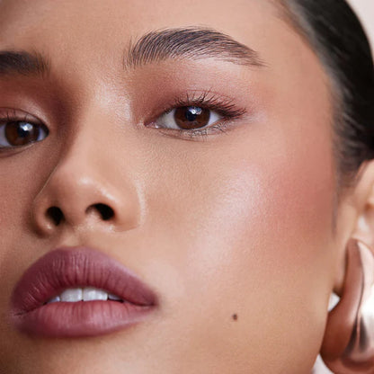 Major Sculpt créme Contour & Powder Bronzer Duo