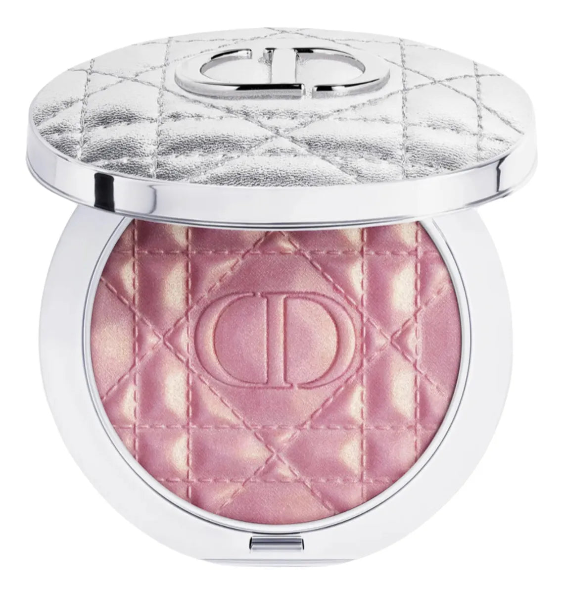 Forever Glow Luminizer Highlighter