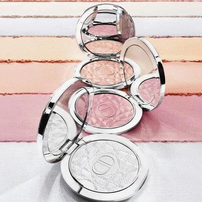 Forever Glow Luminizer Highlighter