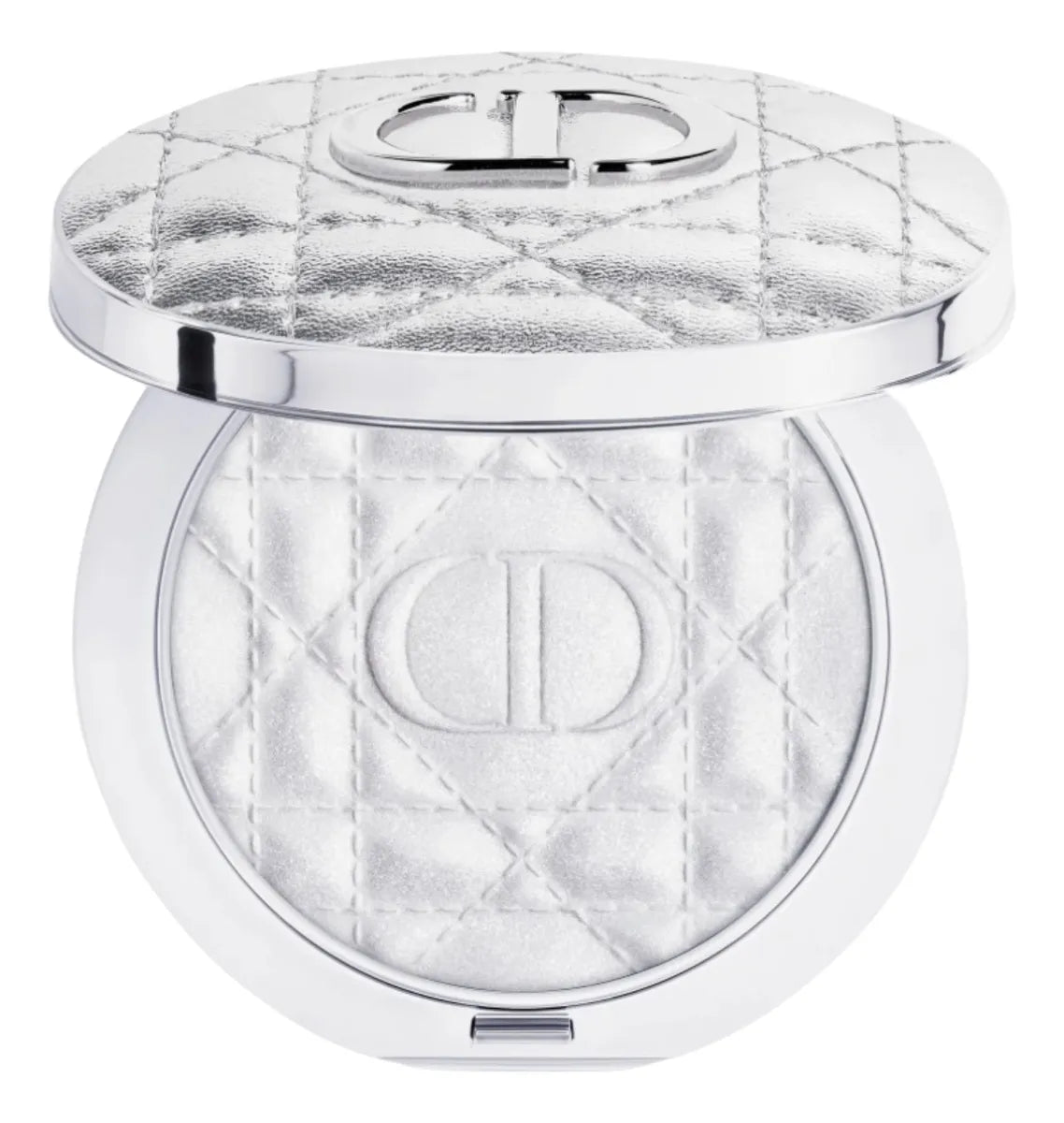 Forever Glow Luminizer Highlighter