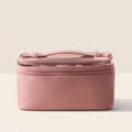 Find Comfort Travel Organizer