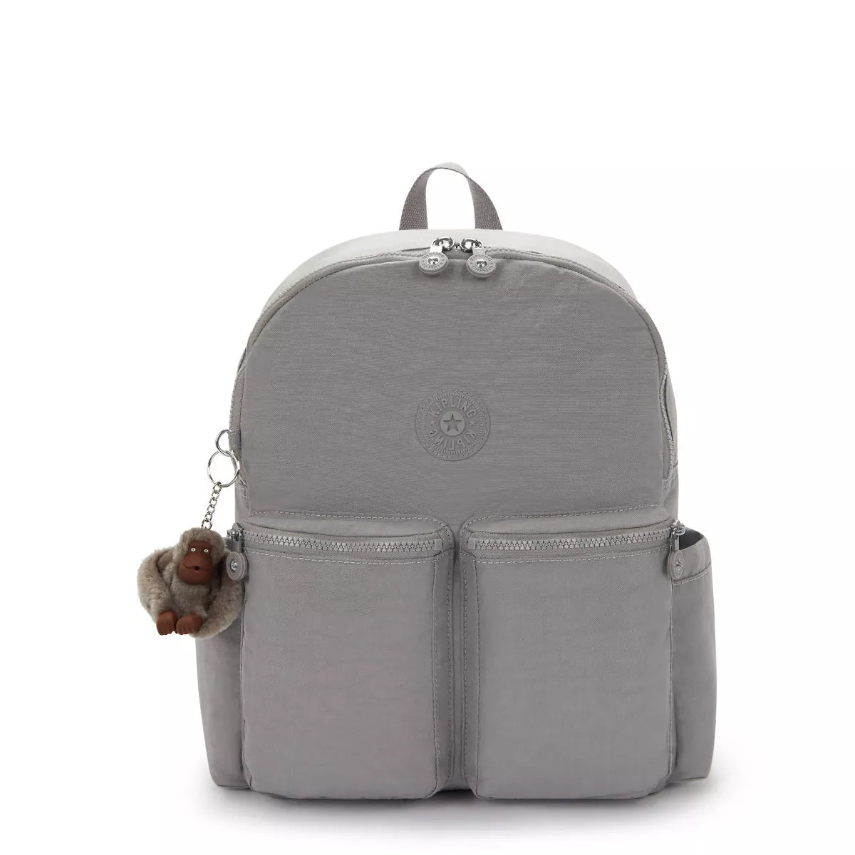 Kipling Charnell 11.5" Laptop Backpack