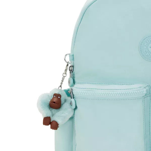 Kipling Charnell 11.5" Laptop Backpack