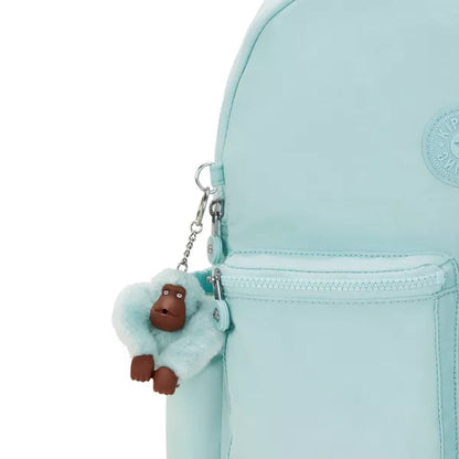 Kipling Charnell 11.5" Laptop Backpack