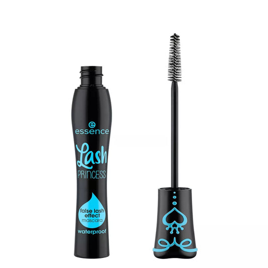 Lash Princess False Lash Effect Waterproof Mascara