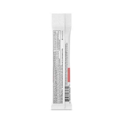 On The Go Powder Sticks Kiwi Guava Lime Essential Energy