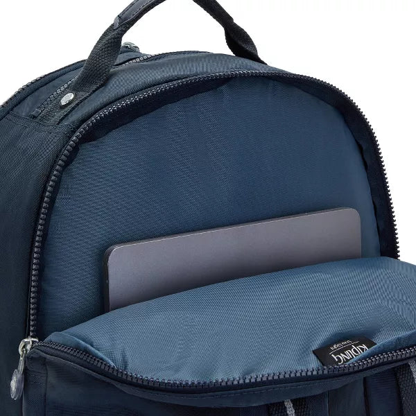 Seoul Extra Large 17" Laptop Backpack
