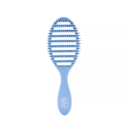 Detangler Hair Brush