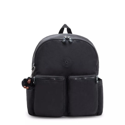 Kipling Charnell 11.5" Laptop Backpack