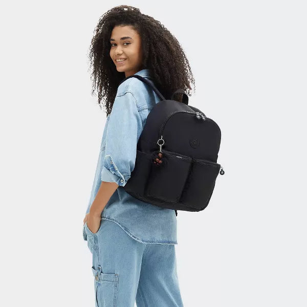 Kipling Charnell 11.5" Laptop Backpack