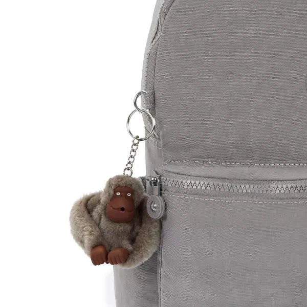 Kipling Charnell 11.5" Laptop Backpack