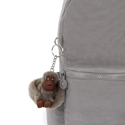 Kipling Charnell 11.5" Laptop Backpack