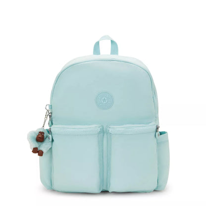 Kipling Charnell 11.5" Laptop Backpack