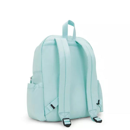Kipling Charnell 11.5" Laptop Backpack