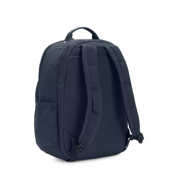Seoul Extra Large 17" Laptop Backpack