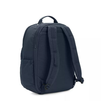 Seoul Extra Large 17" Laptop Backpack