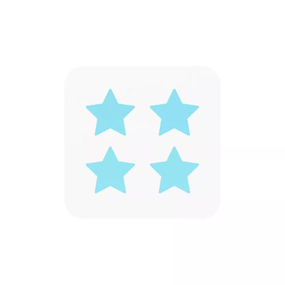 Hydro-Star + Salicylic Acid Patches