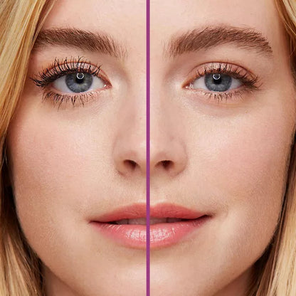 Lash Princess False Lash Effect Waterproof Mascara