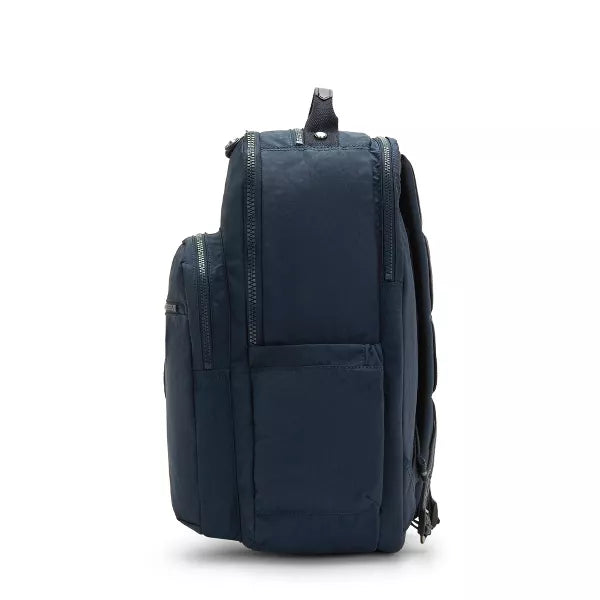 Seoul Extra Large 17" Laptop Backpack