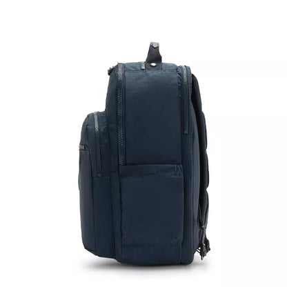 Seoul Extra Large 17" Laptop Backpack