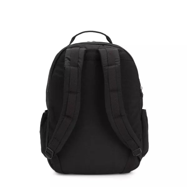 Seoul Extra Large 17" Laptop Backpack