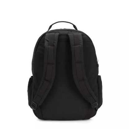 Seoul Extra Large 17" Laptop Backpack