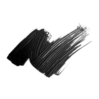 Lash Princess False Lash Effect Waterproof Mascara