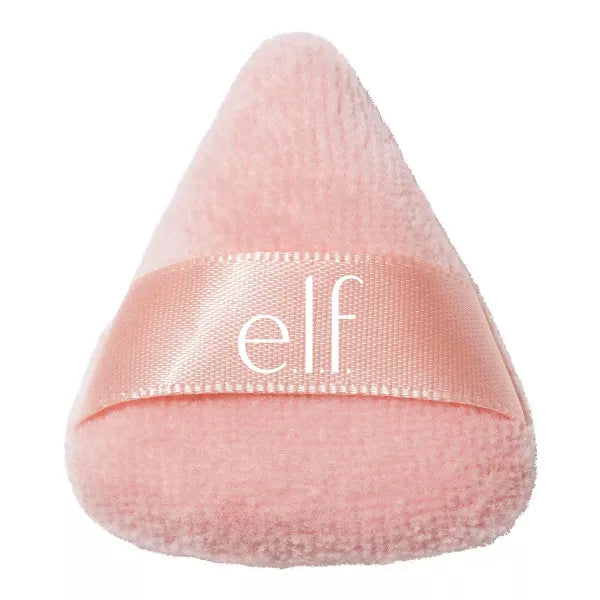 Halo Glow Pinkie Puffs