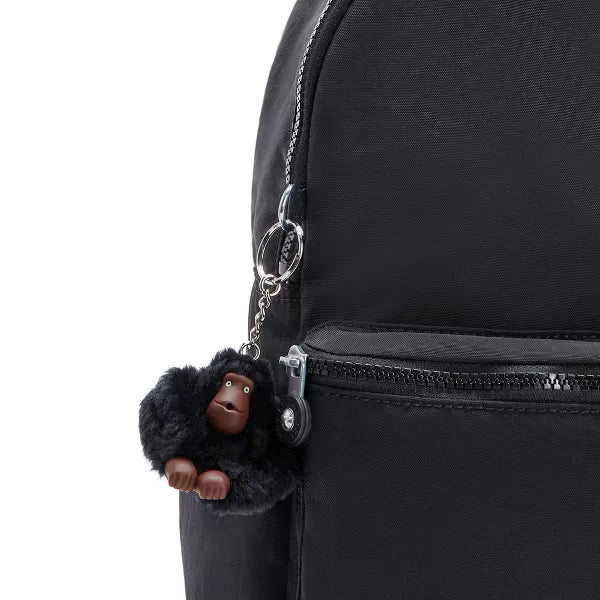 Kipling Charnell 11.5" Laptop Backpack
