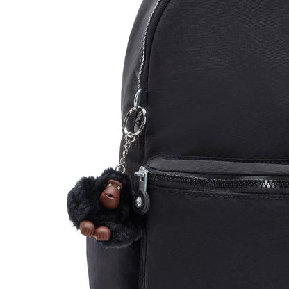 Kipling Charnell 11.5" Laptop Backpack