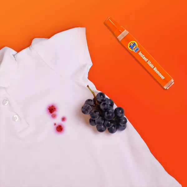 Essentials Travel Kit