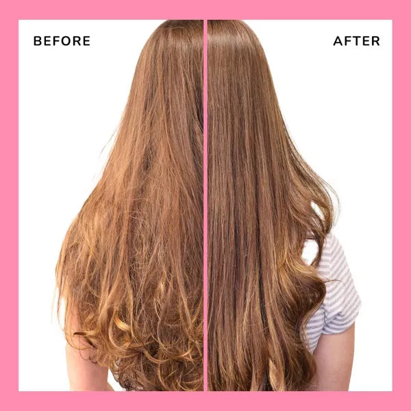 Detangler Hair Brush