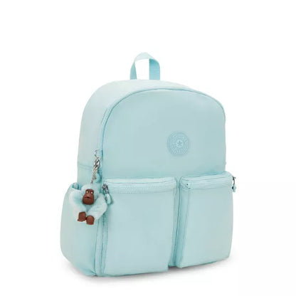 Kipling Charnell 11.5" Laptop Backpack