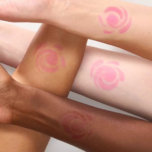 What A Tint! Lip & Cheek Tint