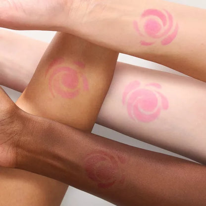 What A Tint! Lip & Cheek Tint