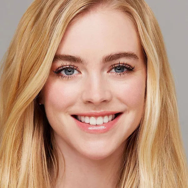 Lash Princess False Lash Effect Waterproof Mascara