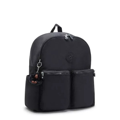 Kipling Charnell 11.5" Laptop Backpack