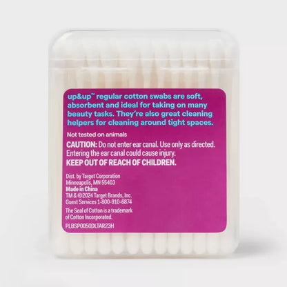 Essentials Travel Kit