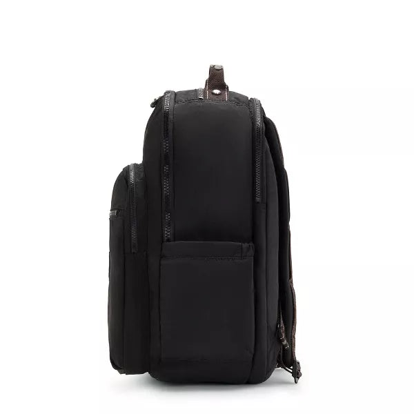 Seoul Extra Large 17" Laptop Backpack