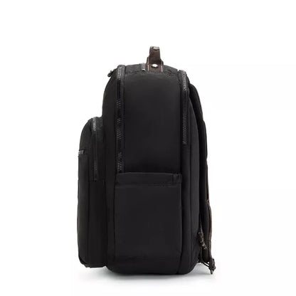 Seoul Extra Large 17" Laptop Backpack