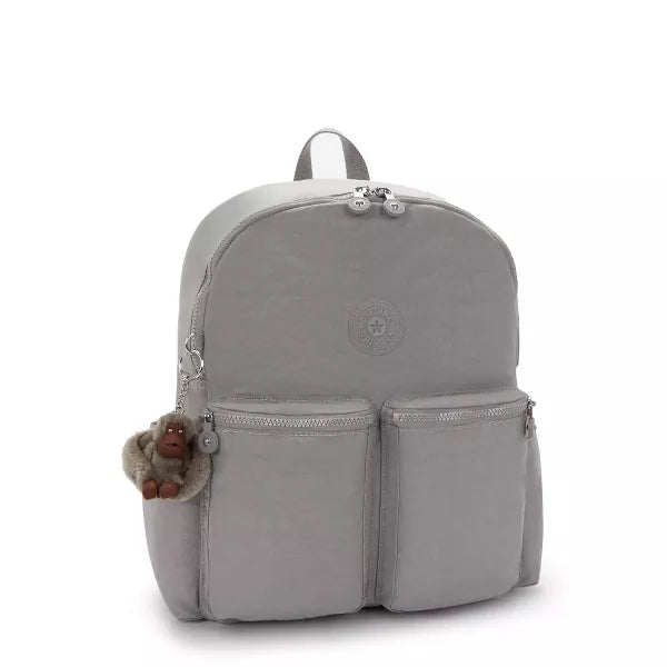 Kipling Charnell 11.5" Laptop Backpack
