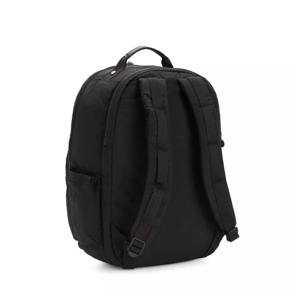 Seoul Extra Large 17" Laptop Backpack