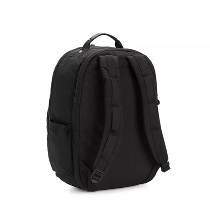Seoul Extra Large 17" Laptop Backpack