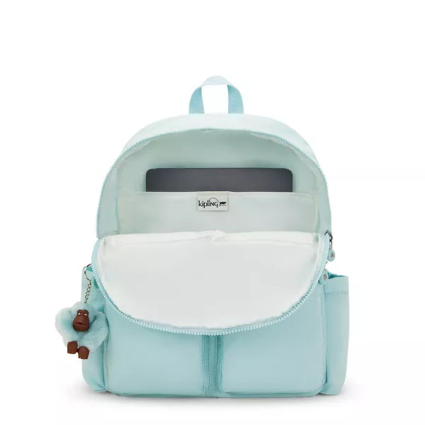 Kipling Charnell 11.5" Laptop Backpack