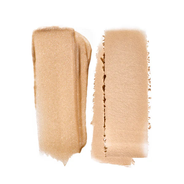 Major Glow Crème & Powder Light Reflecting Translucent Highlighter Duo