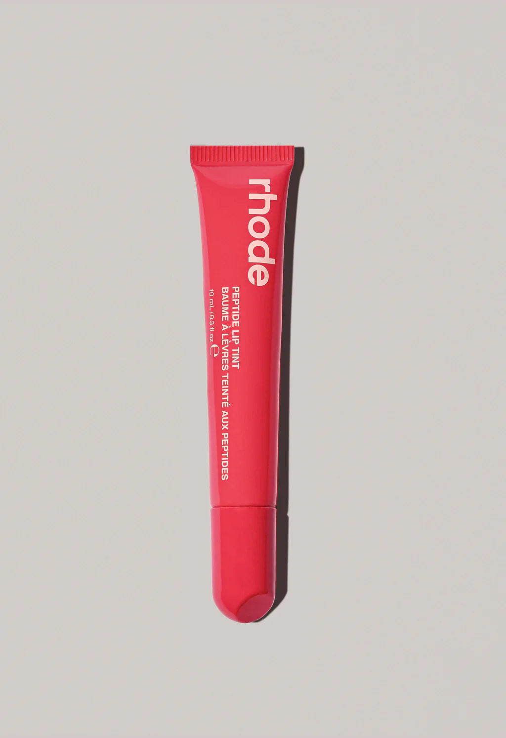 Peptide Lip Tint Limited Edition