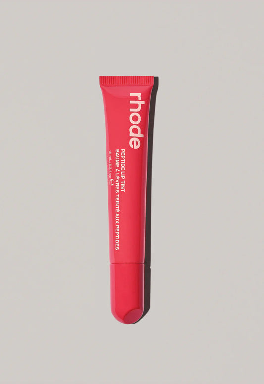 Peptide Lip Tint Limited Edition